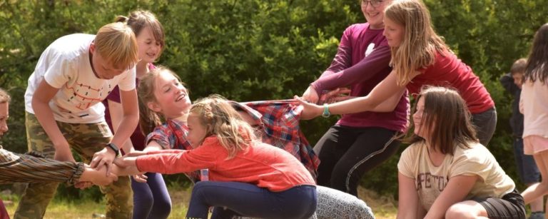 Každý chce POUTNÍKA do&nbsp;svého týmu!